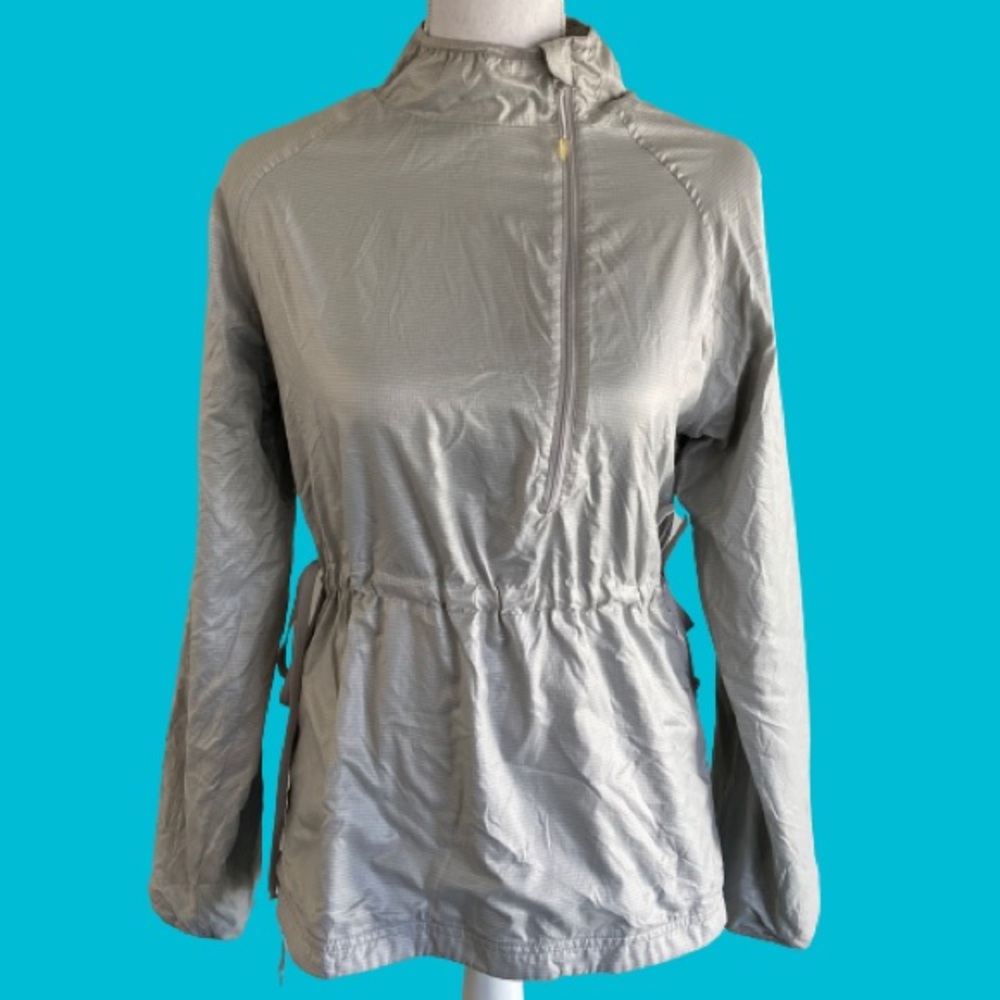 Splits59 Jacket